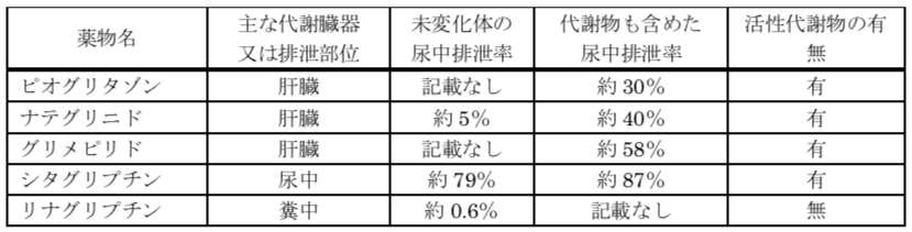 解説画像
